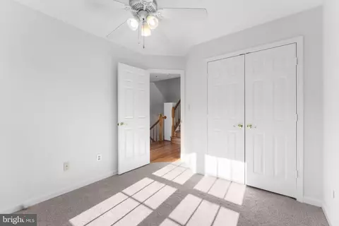 1932 Westchester Dr, Silver Spring, MD 20902 photo 21