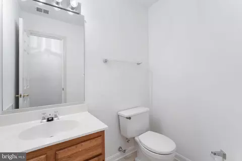 1932 Westchester Dr, Silver Spring, MD 20902 photo 33