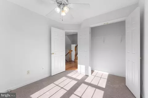1932 Westchester Dr, Silver Spring, MD 20902 photo 18