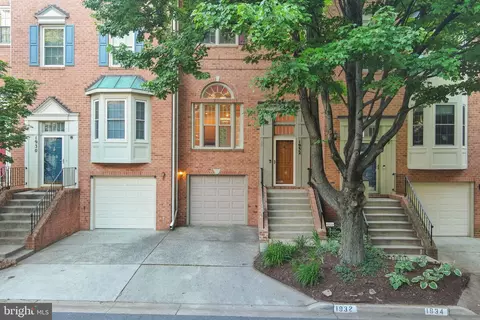 1932 Westchester Dr, Silver Spring, MD 20902 photo 48
