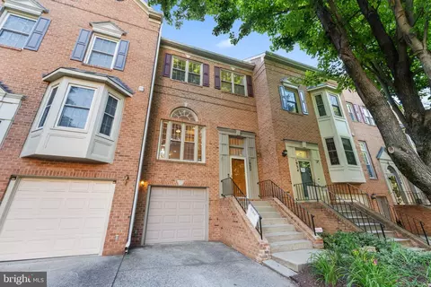 1932 Westchester Dr, Silver Spring, MD 20902 photo 4