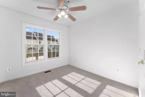 1932 Westchester Dr, Silver Spring, MD 20902 photo 19