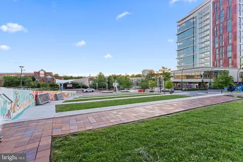 1932 Westchester Dr, Silver Spring, MD 20902 photo 60