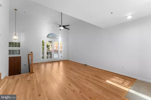 1932 Westchester Dr, Silver Spring, MD 20902 photo 8