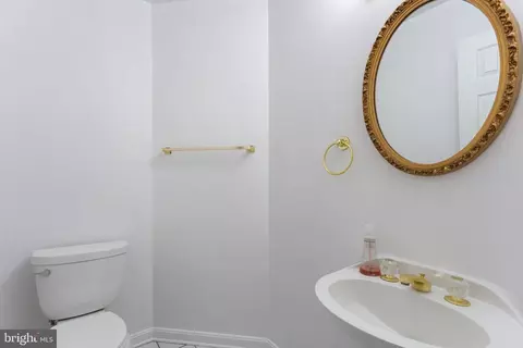1932 Westchester Dr, Silver Spring, MD 20902 photo 38