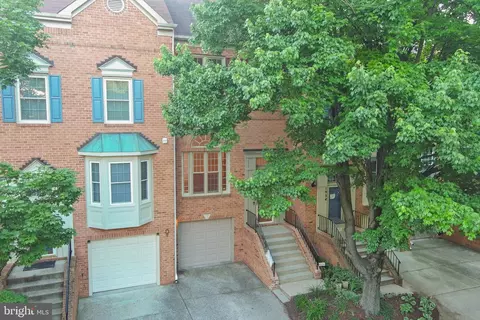 1932 Westchester Dr, Silver Spring, MD 20902 photo 47