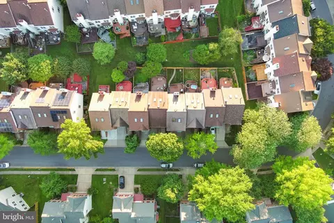 1932 Westchester Dr, Silver Spring, MD 20902 photo 51