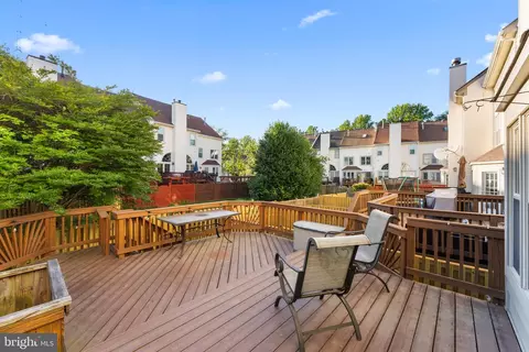 1932 Westchester Dr, Silver Spring, MD 20902 photo 40