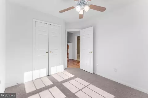 1932 Westchester Dr, Silver Spring, MD 20902 photo 16