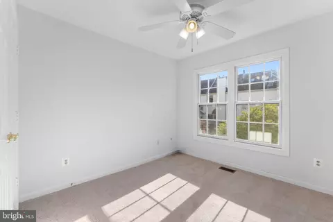 1932 Westchester Dr, Silver Spring, MD 20902 photo 20