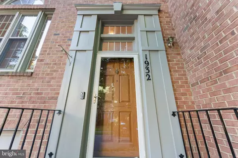 1932 Westchester Dr, Silver Spring, MD 20902 photo 5