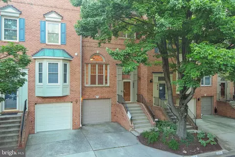 1932 Westchester Dr, Silver Spring, MD 20902 photo 46