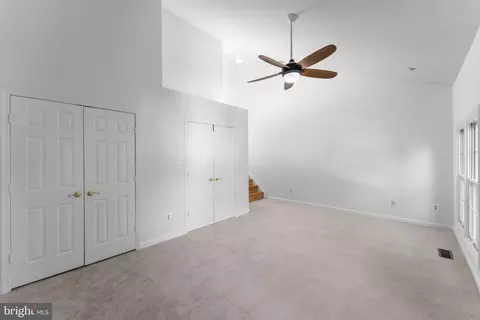 1932 Westchester Dr, Silver Spring, MD 20902 photo 27