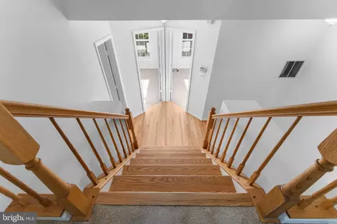 1932 Westchester Dr, Silver Spring, MD 20902 photo 23