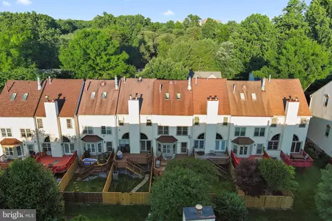 1932 Westchester Dr, Silver Spring, MD 20902 photo 50