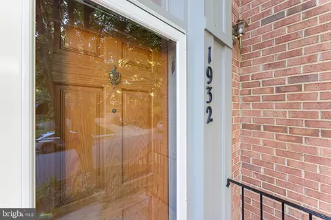 1932 Westchester Dr, Silver Spring, MD 20902 photo 6
