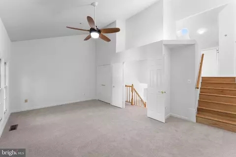 1932 Westchester Dr, Silver Spring, MD 20902 photo 24
