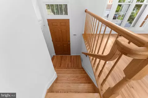 1932 Westchester Dr, Silver Spring, MD 20902 photo 7