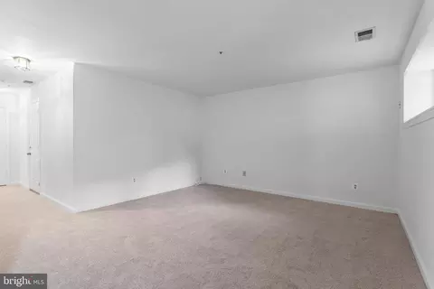 1932 Westchester Dr, Silver Spring, MD 20902 photo 37