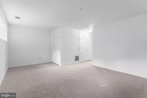 1932 Westchester Dr, Silver Spring, MD 20902 photo 36