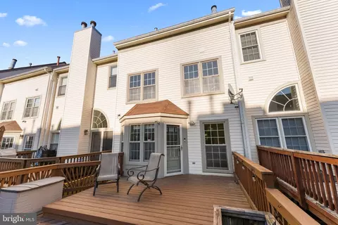 1932 Westchester Dr, Silver Spring, MD 20902 photo 43
