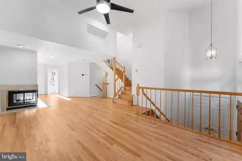 1932 Westchester Dr, Silver Spring, MD 20902