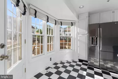 1932 Westchester Dr, Silver Spring, MD 20902 photo 12