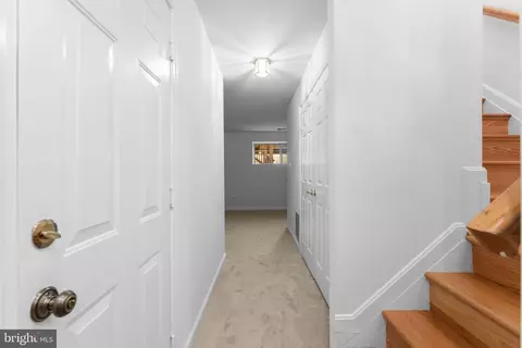 1932 Westchester Dr, Silver Spring, MD 20902 photo 34