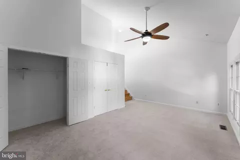 1932 Westchester Dr, Silver Spring, MD 20902 photo 28