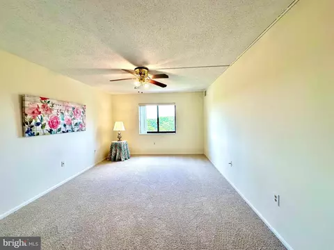 15101 Interlachen Dr #1-903, Silver Spring, MD 20906 photo 23