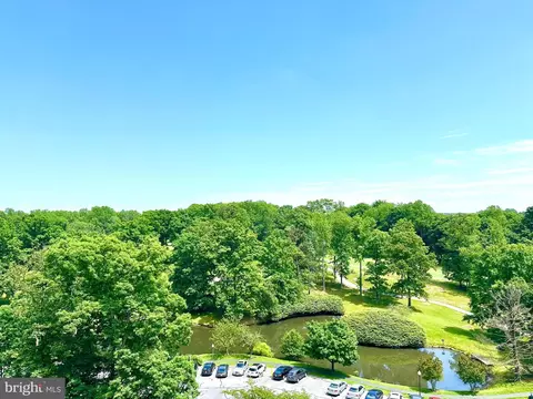 15101 Interlachen Dr #1-903, Silver Spring, MD 20906 photo 12