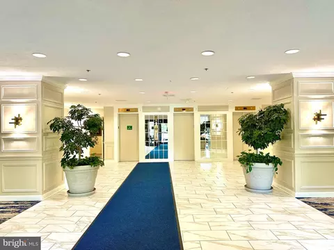 15101 Interlachen Dr #1-903, Silver Spring, MD 20906 photo 32