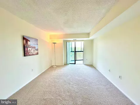 15101 Interlachen Dr #1-903, Silver Spring, MD 20906 photo 28
