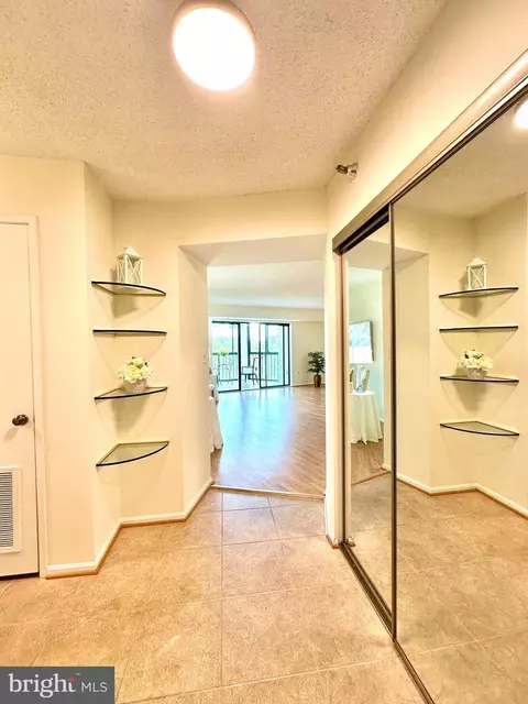 15101 Interlachen Dr #1-903, Silver Spring, MD 20906 photo 16