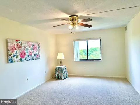 15101 Interlachen Dr #1-903, Silver Spring, MD 20906 photo 22