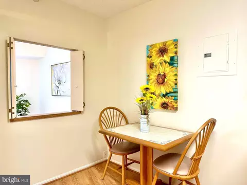 15101 Interlachen Dr #1-903, Silver Spring, MD 20906 photo 21