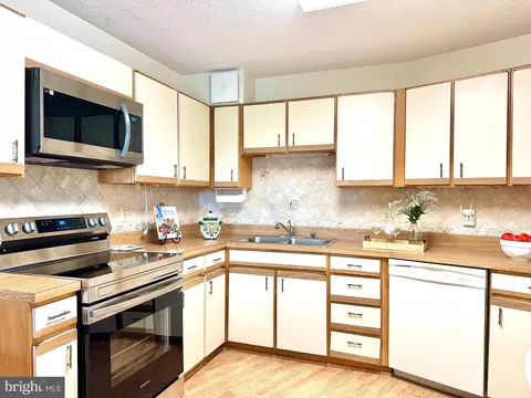 15101 Interlachen Dr #1-903, Silver Spring, MD 20906 photo 17