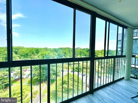 15101 Interlachen Dr #1-903, Silver Spring, MD 20906 photo 13
