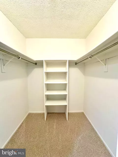 15101 Interlachen Dr #1-903, Silver Spring, MD 20906 photo 24