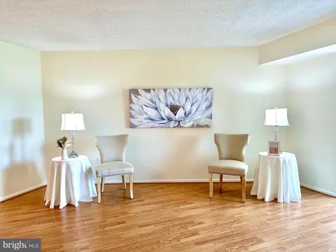 15101 Interlachen Dr #1-903, Silver Spring, MD 20906 photo 8