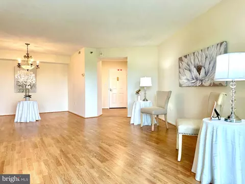 15101 Interlachen Dr #1-903, Silver Spring, MD 20906 photo 7