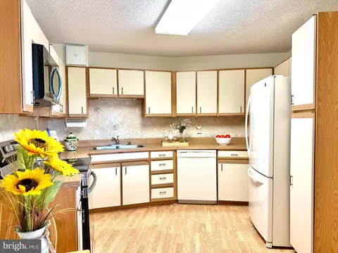 15101 Interlachen Dr #1-903, Silver Spring, MD 20906 photo 19