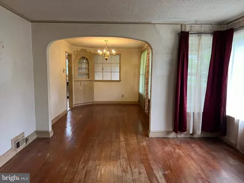 25730 Ridge Rd, Damascus, MD 20872 photo 5