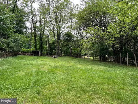 25730 Ridge Rd, Damascus, MD 20872 photo 32