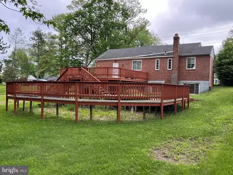 25730 Ridge Rd, Damascus, MD 20872 photo 23