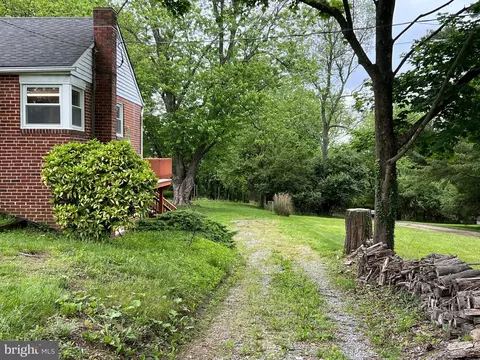 25730 Ridge Rd, Damascus, MD 20872 photo 21