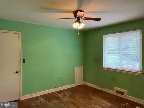 25730 Ridge Rd, Damascus, MD 20872 photo 8