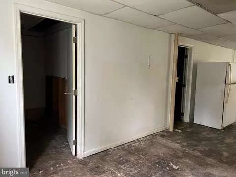 25730 Ridge Rd, Damascus, MD 20872 photo 15