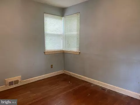 25730 Ridge Rd, Damascus, MD 20872 photo 11