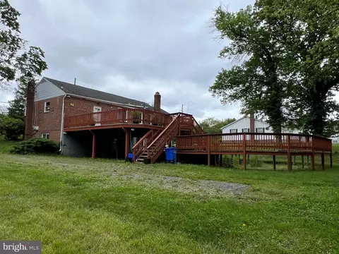 25730 Ridge Rd, Damascus, MD 20872 photo 22